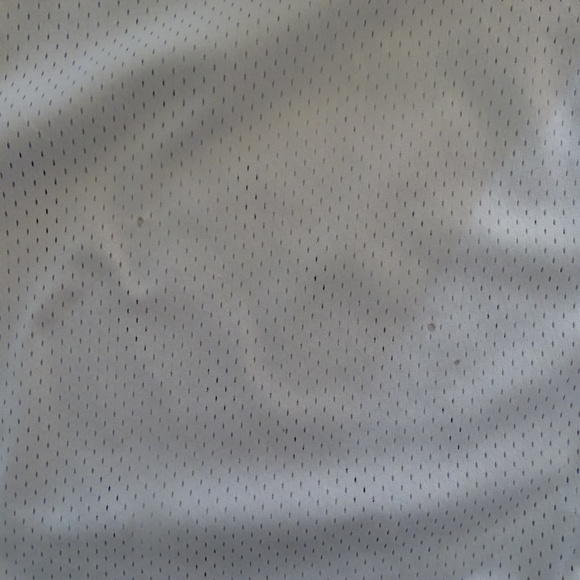 FOX %100 POLYESTER TANK TOP - Picture 2 of 3